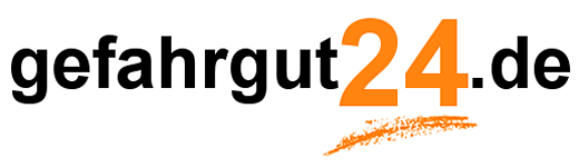 gefahrgut24.de